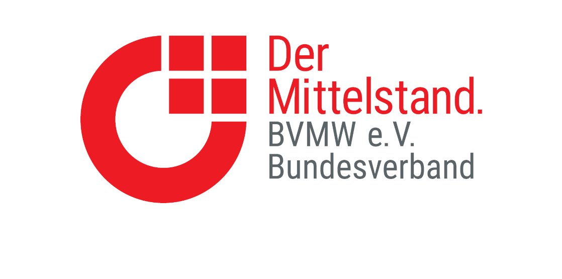 Der Mittelstand BVMW e.V.