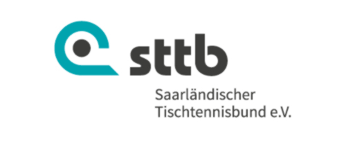 Saarländischer Tischtennisverband