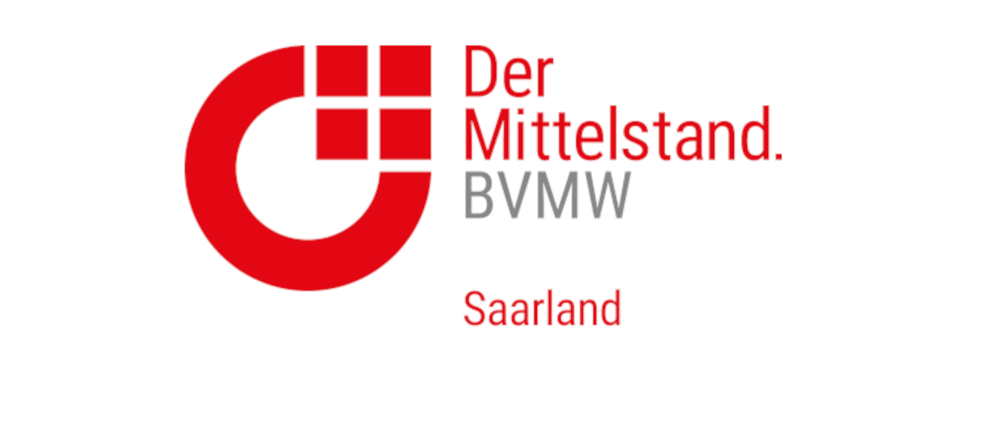 Der Mittelstand BVMW e.V.