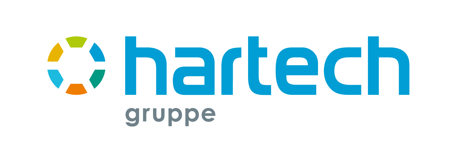 hartech Systemhaus GmbH