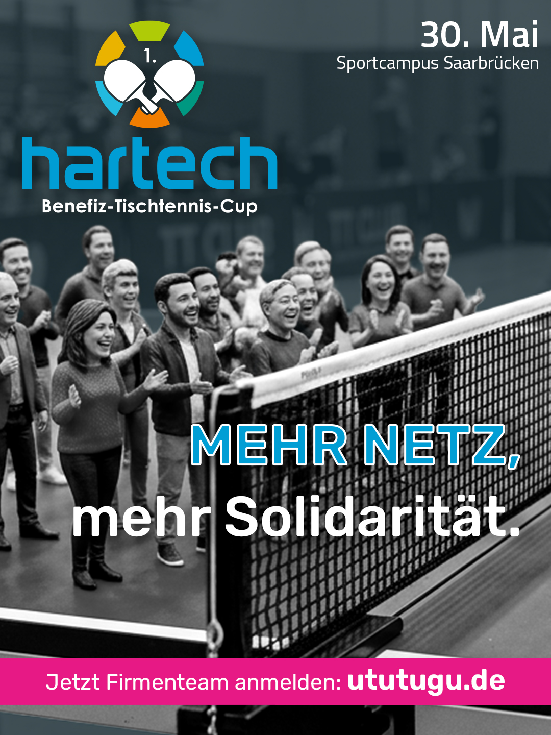 Social Media Bild