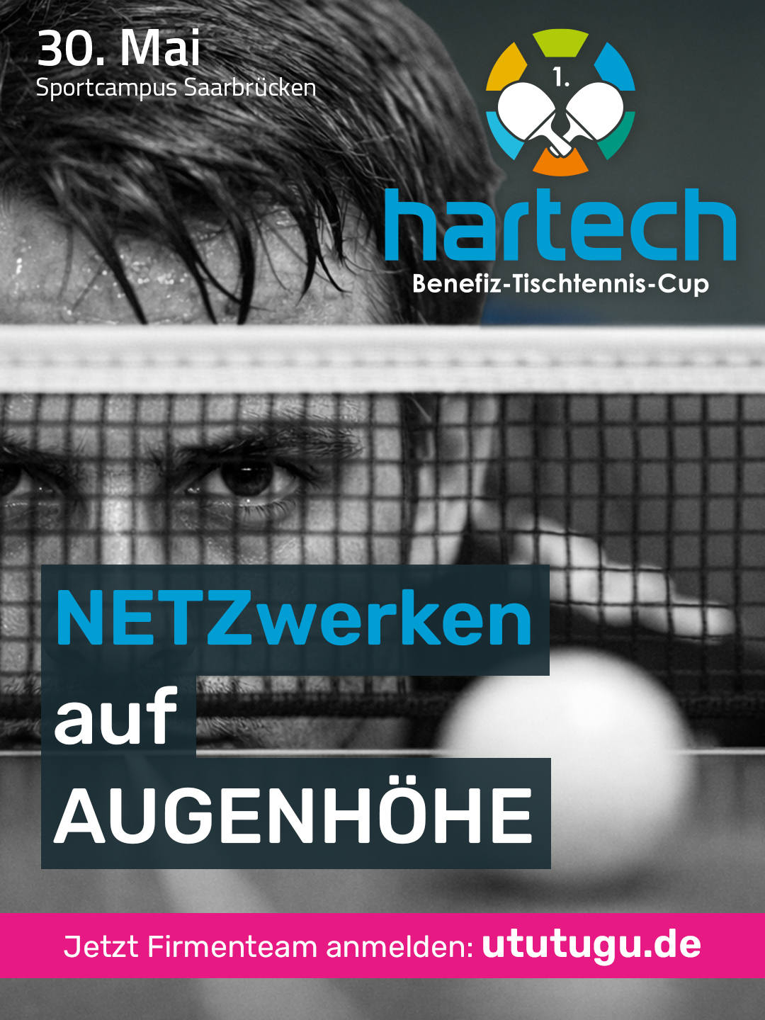 Social Media Bild