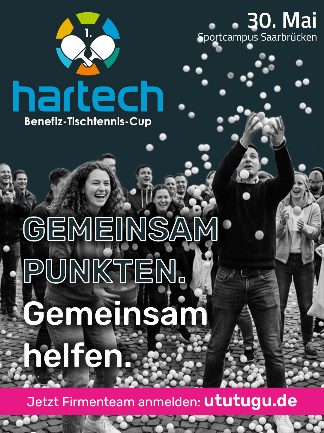 Social Media Bild