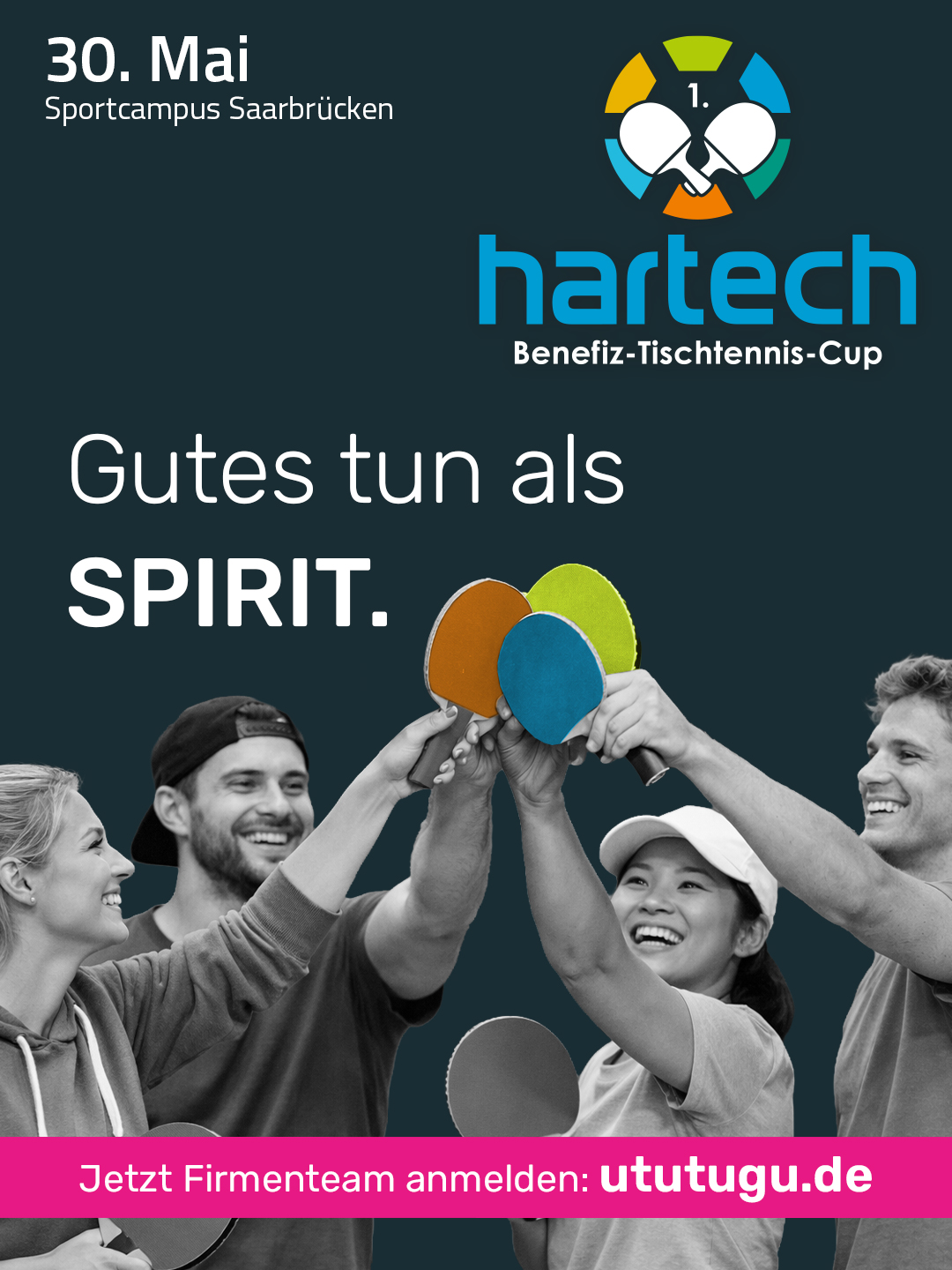 Social Media Bild