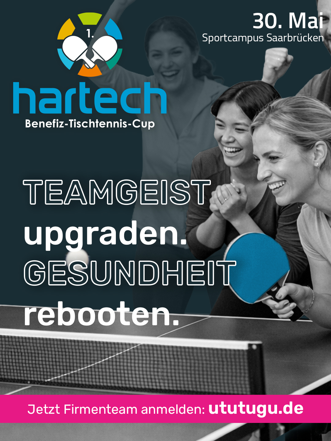 Social Media Bild