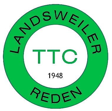 TTC Landsweiler-Reden