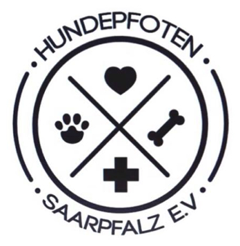 Hundepfoten SaarPfalz e.V.