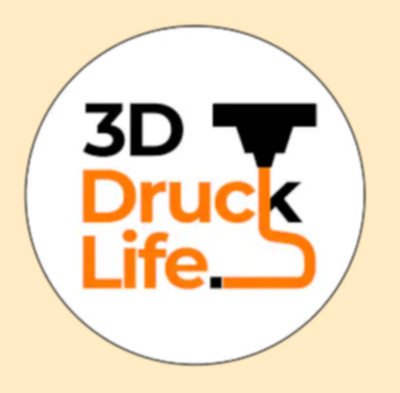 3D DRUCK LIFE