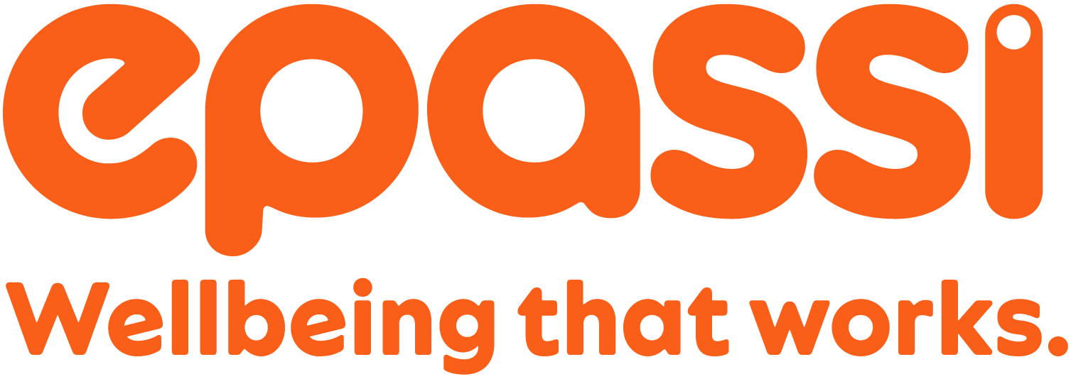 Epassi Deutschland GmbH