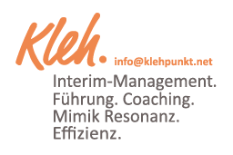 Kleh. Consulting & Solutions