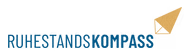 Ruhestandskompass e.K.